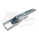Heavy Duty Over Centre Catch - Lockable