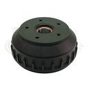 Brake Drum for ALKO 200x50mm 112mm PCD