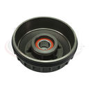 Brake Drum for ALKO 200x50mm 112mm PCD