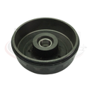 Brake Drum for BPW 200x50mm 112mm PCD