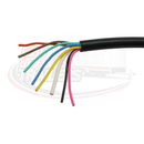 8 Core Heavy Duty Cable
