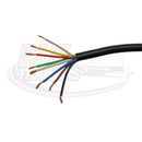8 Core Standard Duty Cable