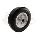 Replacement Jockey Wheel 200mm - 300kg