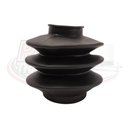Genuine ALKO AK351 Bellows for Profi V 3,500kg Coupling