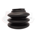 Bellows for ALKO AKS 2004/3004 Couplings