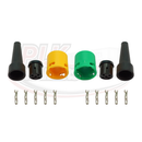 AJBA Plugs