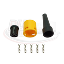 AJBA Plugs
