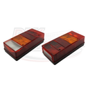 AJBA 'FP16' Rear Combination Lamp with Reverse