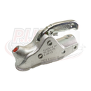 ALKO AK301 Profi V Cast Coupling Head - 3,000kg