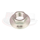 ALKO M27 'One Shot' Hub Nut