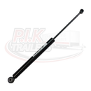 Coupling Overrun Damper for ALKO 60S & 90S