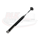 Coupling Overrun Damper for ALKO 161 Short
