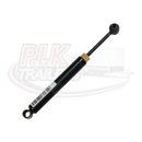 Coupling Overrun Damper for ALKO 251 Short