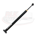 Coupling Overrun Damper for ALKO 251S Long