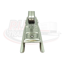 ALKO AK7 50mm Coupling Hitch for Unbraked Trailers