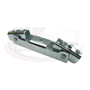 ALKO Compensator
