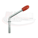 ALKO Coupling Standard Handle