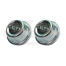 ALKO 40mm Hub Cap