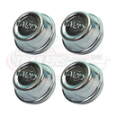 ALKO 40mm Hub Cap