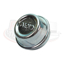 ALKO 40mm Hub Cap