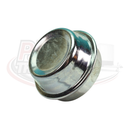 ALKO 40mm Hub Cap