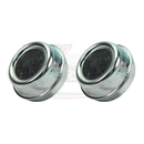 ALKO 48mm Hub Cap
