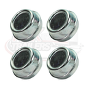 ALKO 48mm Hub Cap