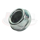 ALKO 48mm Hub Cap
