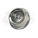 ALKO 48mm Hub Cap