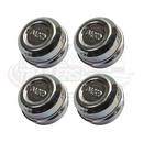 ALKO 53mm Hub Cap