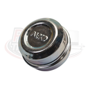 ALKO 53mm Hub Cap