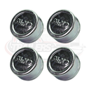 ALKO 55mm Hub Cap