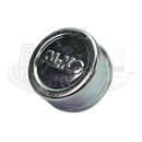 ALKO 55mm Hub Cap