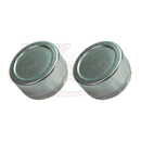 ALKO 55mm Hub Cap