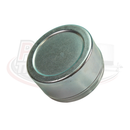 ALKO 55mm Hub Cap