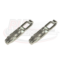 ALKO Brake Cable Eyelet Connector