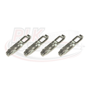 ALKO Brake Cable Eyelet Connector