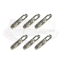 ALKO Brake Cable Eyelet Connector