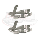 ALKO Brake Expander