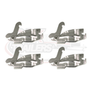 ALKO Brake Expander