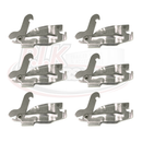 ALKO Brake Expander