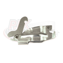 ALKO Brake Expander