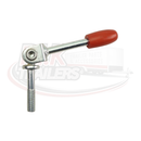ALKO Profi V Coupling Pivoting Handle