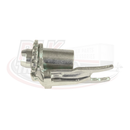 ALKO Brake Adjuster