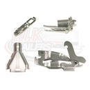 ALKO Brake Service Kits