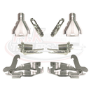 ALKO Brake Service Kits