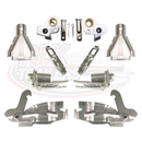 ALKO Brake Service Kits