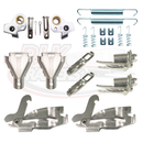 ALKO Brake Service Kits