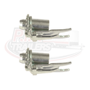 ALKO Brake Adjuster