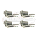 ALKO Brake Adjuster